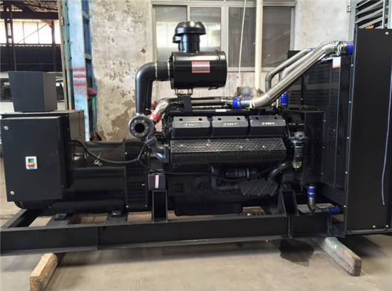 浦江柴油发电机 浦江柴油发电机