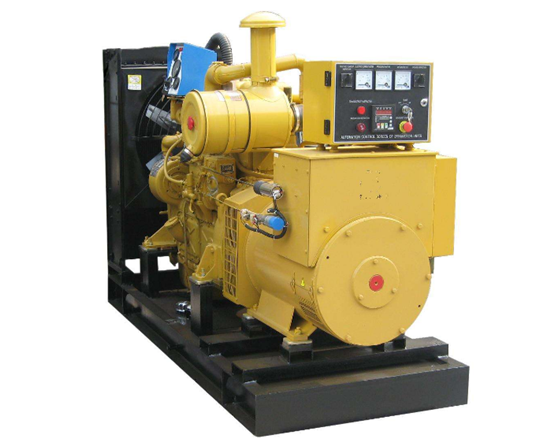 浦江发电机出租 浦江发电机出租